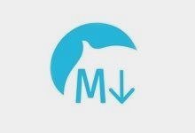 MDX Editor(微信排版编辑器) v0.9.6 - 免费开源MDX文件编辑器下载