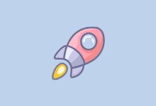 路遥工具箱 v4.8.2024.719 WPF开发者工具箱 中文绿色版下载