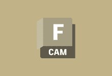 FeatureCAM Ultimate 2025 中文破解版下载