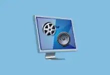 vokoscreenNG v4.2.0 免费开源屏幕录制工具下载