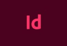 Adobe InDesign 2024 破解版 v19.5 中文版下载