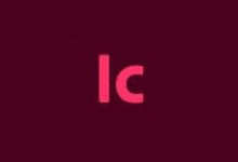 Adobe InCopy 2024破解版下载 v19.5 中文版