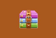 Make SFX(自解压创建工具) v5.6.55.165 汉化绿色版