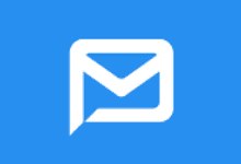 邮洽Mailchat v1.8.4.6 企业邮件管理软件官方下载
