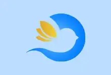 稻壳阅读器 v2.12.74 中文绿色版下载