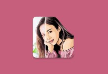 Photo Lab安卓版 v3.13.17 破解版下载