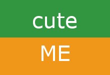 CuteHttpFileServer(chfs) v3.1.0 绿色版 - 免费HTTP文件共享服务器下载