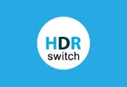HDRSwitch( HDR自动开关工具) v1.16 - 游戏HDR自动开关下载