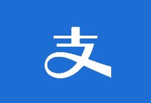 支付宝APP安卓版 v10.6.10 最新版下载