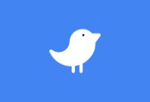 Hummingbird(图片压缩工具) v5.3.0 中文绿色版下载