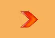 Net Transport(网络传送带) v2.97.730 中文免费版下载