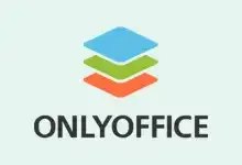 ONLYOFFICE v8.1.0.169 多语便携版下载 - 免费办公套件推荐