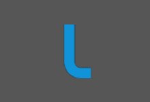 Lucy快速启动工具 v1.8.6 绿色版下载