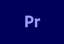 Adobe Premiere Pro 2023(PR2023) v23.6.7.1 破解版下载