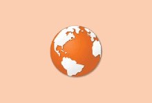 Easy Translator v20.4.0.0 中文绿色版 - 免费下载翻译工具
