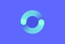 4K Image Compressor v1.5.0.0.280 多语便携版 - 图像压缩工具下载