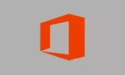 Microsoft Office Click-to-Run服务是什么？可以禁用吗？完全指南