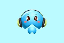 网易CC直播下载 2024最新官方版 v3.22.73
