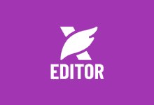 福昕PDF编辑器安卓版 v2024.6 免费版下载 中文版