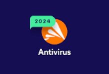 Avast Mobile Security安卓版 v24.12.1 免费下载