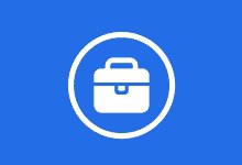 沙漏验机下载 v7.1.4 最新版 - iPhone验机神器免费版