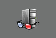 Speccy v1.33.079.0 免费系统信息工具中文版下载