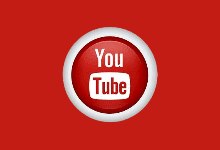 Gihosoft TubeGet(油管视频下载器) Pro v9.3.88 多语便携版下载