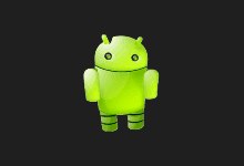 应用管理器APP下载 v6.58 安卓应用管理工具免费版