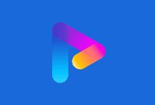 FX Player安卓版 v3.8.0 无广告万能视频播放器下载