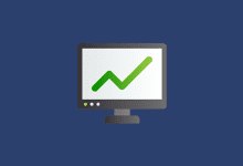 Smart PC Optimizer(电脑优化大师) v9.4.0.7 中文绿色版下载