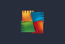 AVG AntiVirus安卓版 v24.11.1 下载_手机杀毒软件_免费安全防护