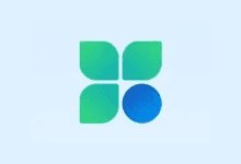 微软电脑管家下载 v3.9.6.0 - 微软官方系统维护优化工具