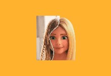 ToonMe安卓版下载 v0.7.9 AI照片转卡通风格应用