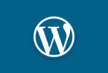 WordPress for Android v24.9 安卓版下载 - 中文版