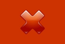 CloseAll(快速关闭所有程序) v5.9 便携版下载
