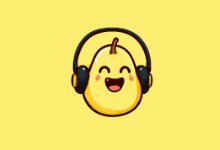 pear-rec v1.3.17 中文绿色版 - 截图录屏录音录像工具