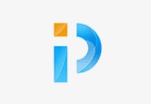 PP视频 v6.1.3.1 官方版下载 - 免费高清视频播放器