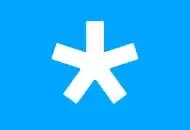 腾讯TIM安卓版 v3.5.7.3218 官方正式版下载