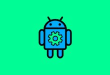 ADB AppControl(安卓手机调试工具) v1.8.4.1 中文绿色版下载