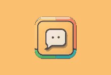 Chatbox下载 v1.3.10 ChatGPT桌面客户端 开源版