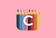 Colorfy安卓版 v3.26 涂色书应用 破解版下载
