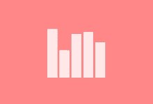 App Usage(APP使用记录追踪器) v5.72 安卓破解版下载
