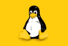 WSL Manager v1.8.14 中文绿色版 - Linux子系统管理工具下载