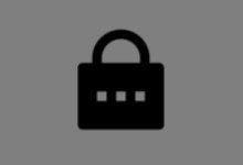 Advanced PassGen(开源密码生成器) v2.5.1 免费下载