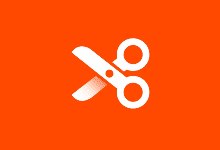 YouCut视频编辑APP下载 v1.622.1 免费版 手机视频剪辑工具