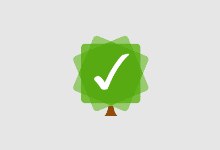 MyLifeOrganized安卓版 v4.4.0 破解版下载