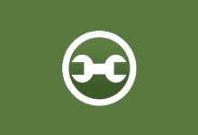 Rapid Environment Editor v9.2.937 环境变量编辑器中文绿色版下载