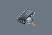 PassMark RAMMon v3.2 Build 1000 汉化绿色版 - 内存检测监视工具下载