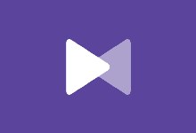 KMPlayer Plus安卓版 v34.05.020 下载 - 安卓多媒体播放器破解版