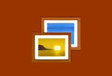pinga(免费图像优化工具) v0.63.13 汉化绿色版下载